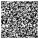 QR code with Nevada Youth Center contacts