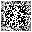 QR code with Ace Auto Wreckers contacts
