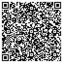QR code with Panasonic POS Systems contacts