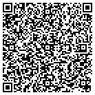 QR code with NATIONAL Sports Service contacts