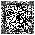 QR code with Assoc Residential Design contacts