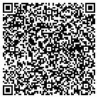QR code with Vegas Security Lock & Safe contacts