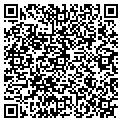 QR code with PCM Expo contacts