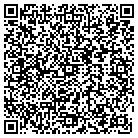 QR code with Vernon Co Mesquite Area Rep contacts