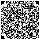 QR code with Chef Taka Fusion & Sushi Resta contacts