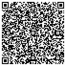 QR code with Pahrump Valley Painting contacts