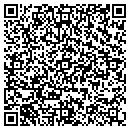 QR code with Bernals Furniture contacts