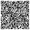 QR code with Walgreens contacts