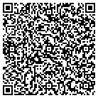 QR code with First Security Services Nevada contacts