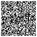 QR code with Mountain Properties contacts