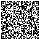 QR code with Accu-Tech Services contacts