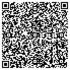 QR code with Global Travel Service contacts