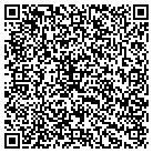 QR code with Passport Action Photo Service contacts