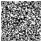 QR code with Nevada Restaurant Supply contacts