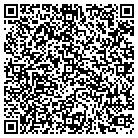 QR code with Lunds Used Mining Equipment contacts