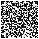 QR code with Wonders Billing Service contacts