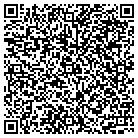 QR code with Second 2 None Cleaning Service contacts