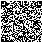 QR code with Simplex Time Recorder 435 contacts