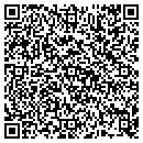QR code with Savvy Scrapper contacts