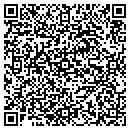 QR code with Screenmobile The contacts