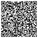 QR code with Walgreens contacts