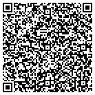 QR code with Ignite Entertainment Group contacts