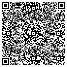 QR code with Nersensian and Sankiewicz contacts