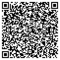 QR code with McDonalds contacts