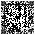 QR code with Promedia Structures contacts