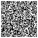 QR code with Buckeye Graphics contacts