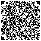 QR code with Police Dept-Vice Bureau contacts