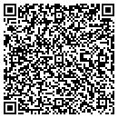 QR code with Valley Oxygen contacts