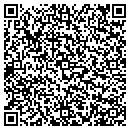 QR code with Big J's Restaurant contacts