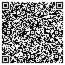QR code with Rj Enterprise contacts