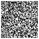 QR code with Litman Abbott Law Offices contacts