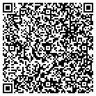 QR code with Miller A B Sewer & Drain contacts