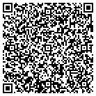 QR code with Whitlatch Appraisal Assoc contacts