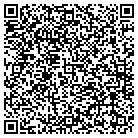 QR code with Park Place Cleaners contacts