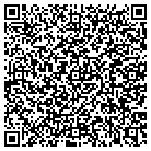 QR code with Build-A-Bear Workshop contacts
