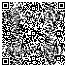 QR code with Exclusive Protection Inc contacts