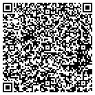 QR code with PRS At Lake Las Vegas contacts