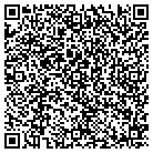 QR code with Lv Development Inc contacts