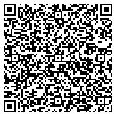 QR code with Emerald Creations contacts