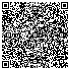 QR code with Jem Associates West contacts