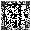 QR code with Usatco contacts