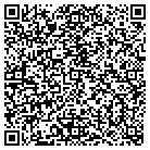 QR code with Visual Developing Inc contacts