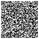 QR code with Art By Carlos Asuncion Yap contacts