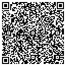 QR code with Formula One contacts