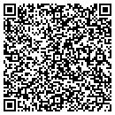 QR code with Century Realty contacts