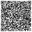 QR code with Marketing Department contacts